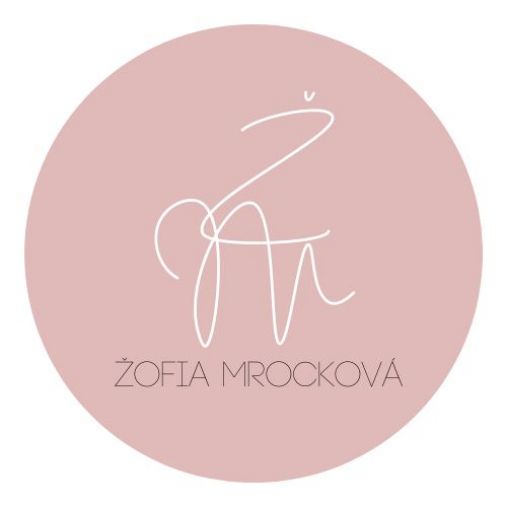 ZofiaMrockova