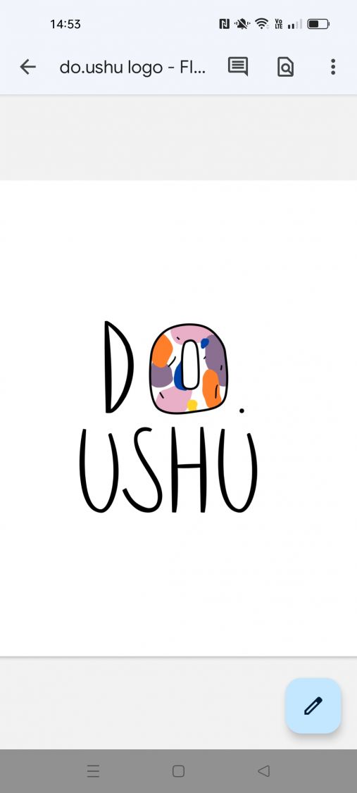 do.ushu
