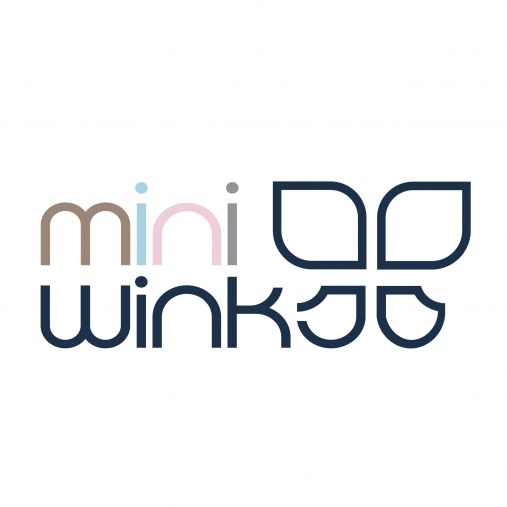 miniwinks