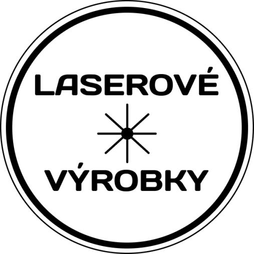 LaseroveVyrobky