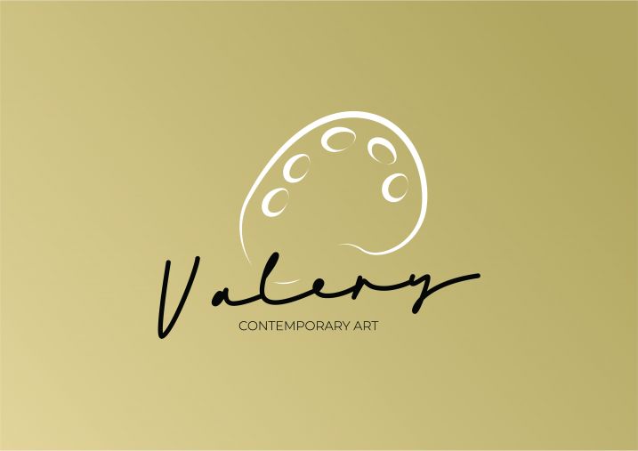 vcart.sk