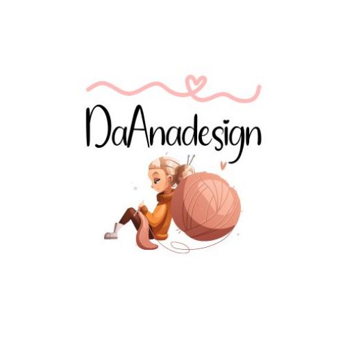 DaAnadesign