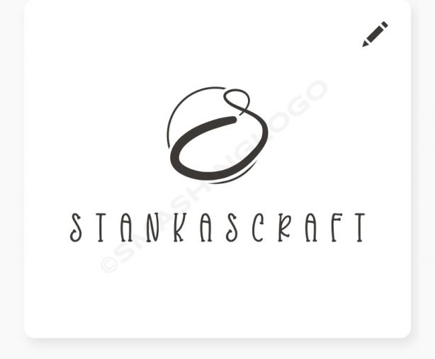 stankascraft