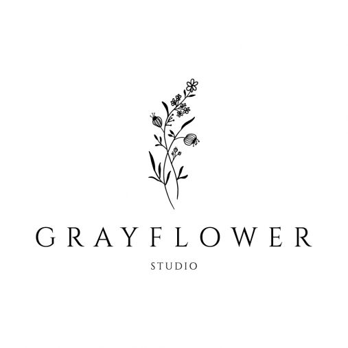 GrayflowerStudio
