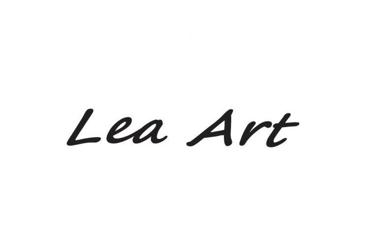 Lea.Art