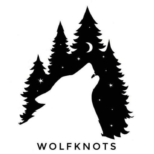Wolfknots