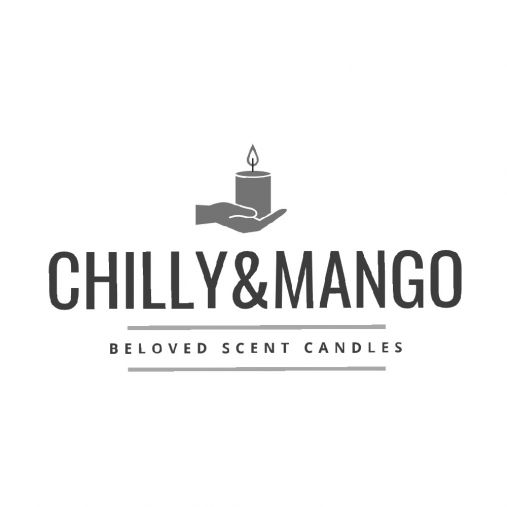 chilly_and_mango