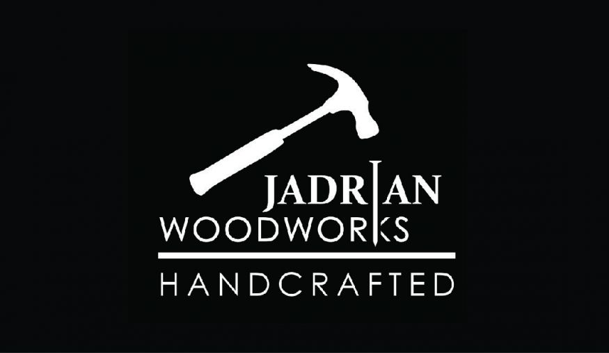 jadrianwood