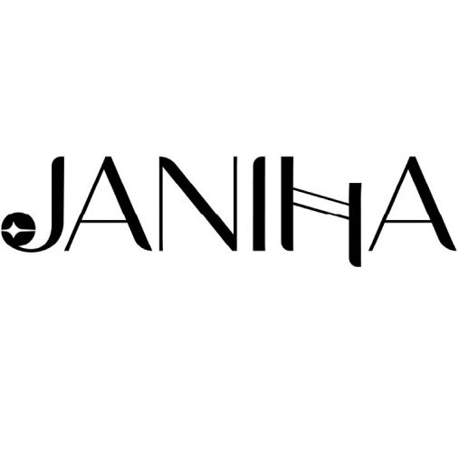 JaNiHa