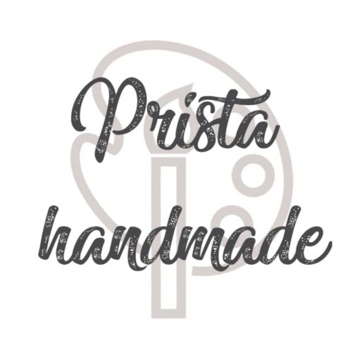 prista_handmade