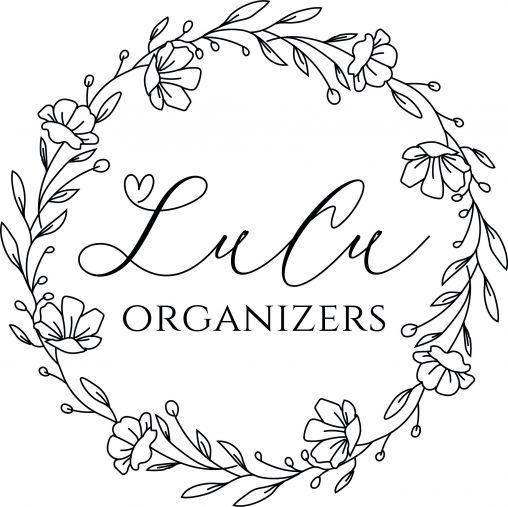 Organizér do kabelky Louis Vuitton, Neverfull / Luluorganizers -  -  Handmade Iné tašky