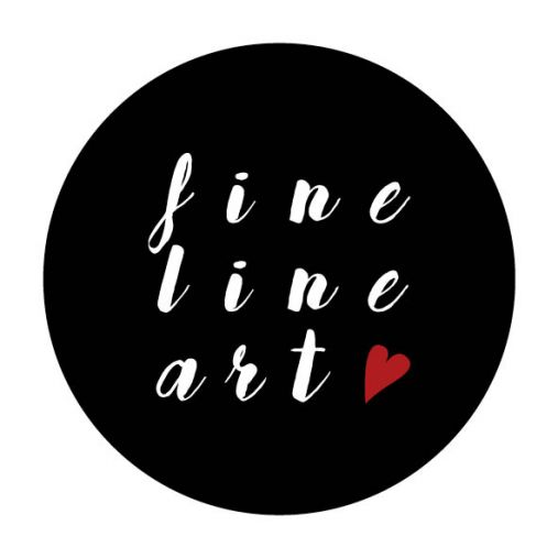 fine.line.art
