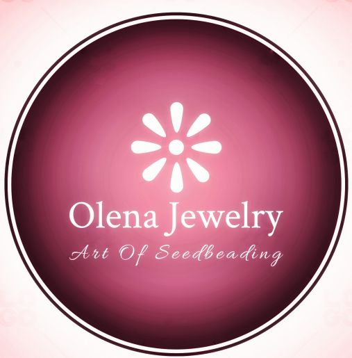 Olena-jewelry