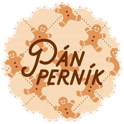 panPernik