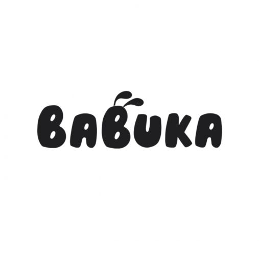 BABUKA_obchod