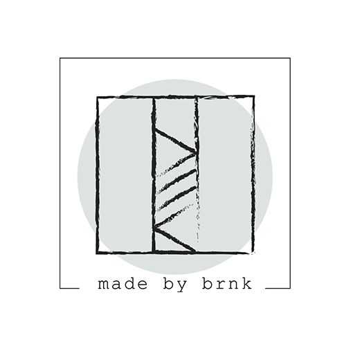 made_by_brnk