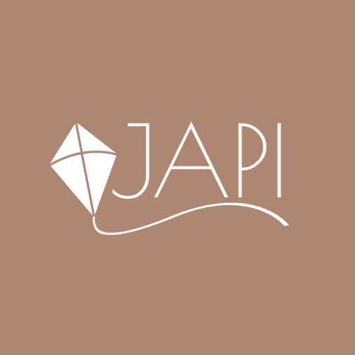 JAPI_