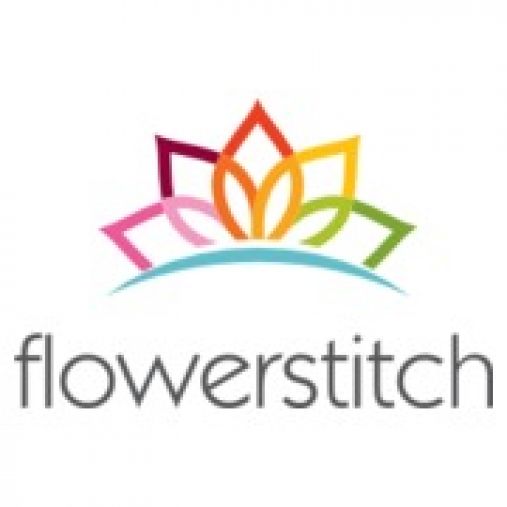 flowerstitch