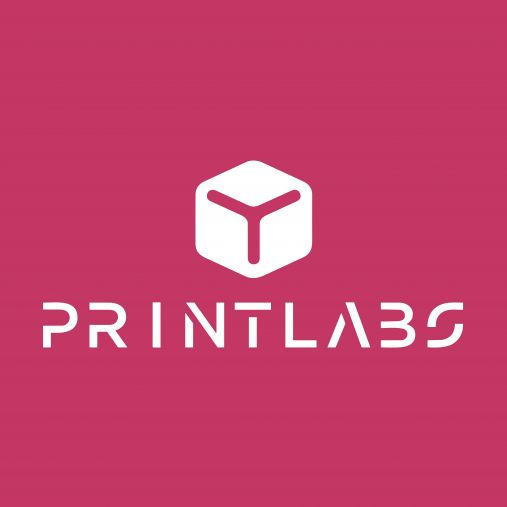 Printlabs