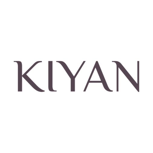 KIYAN