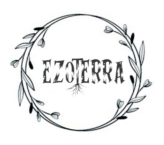 Ezoterra