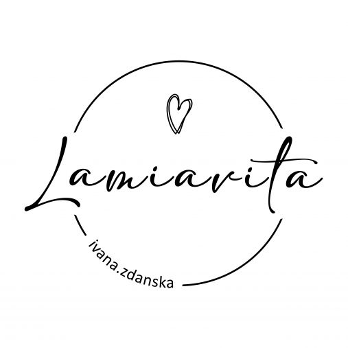 LaMiaVita