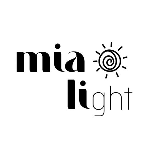 Mia_Light
