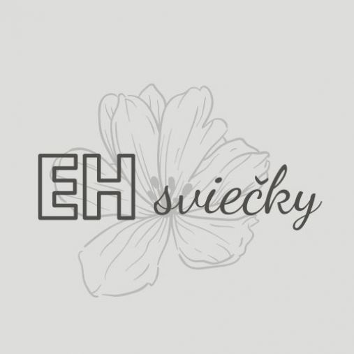 EH_sviecky