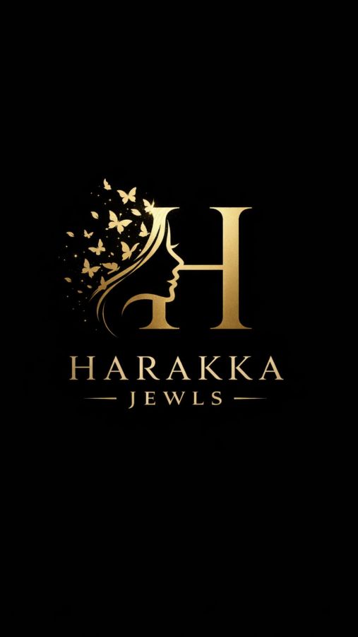 Harakka
