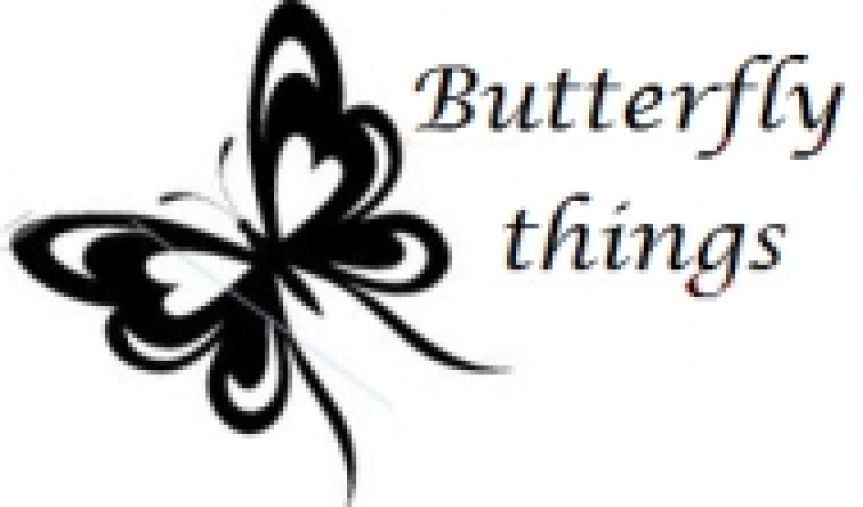 Butterfly_things