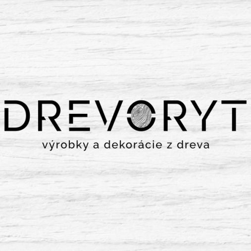 DREVOryt