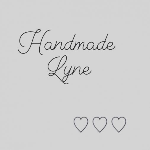Lyne.handmade