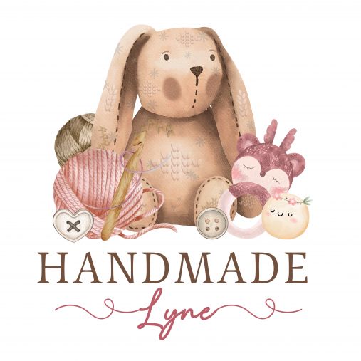 Lyne.handmade