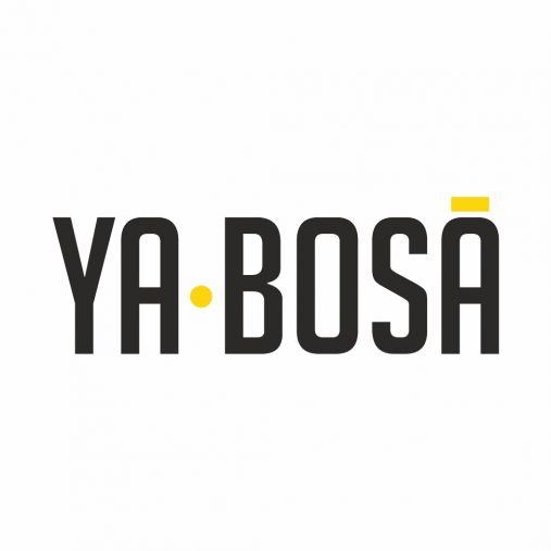 Yabosa