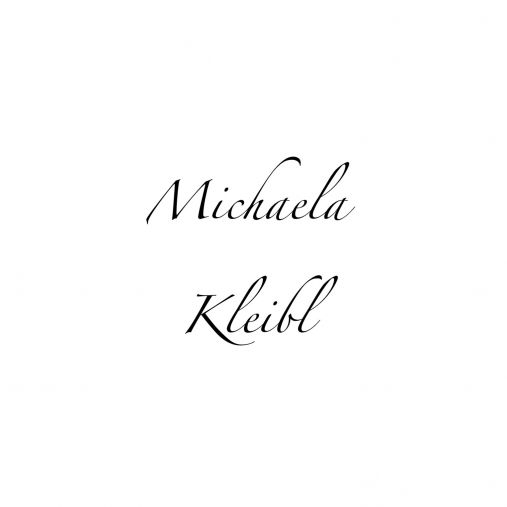 Michaela_Kleibl