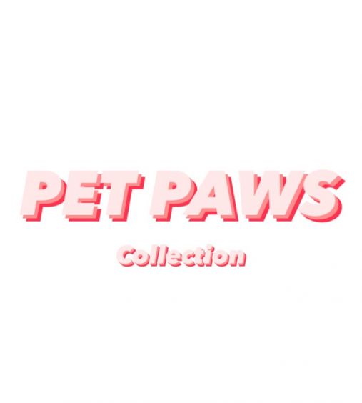 petpawscollection