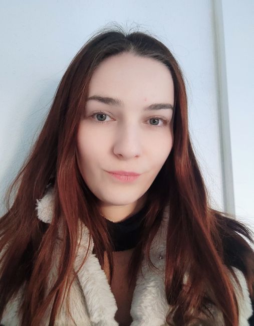 silvia.valkovic