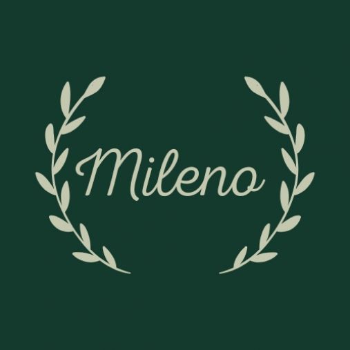 Mileno