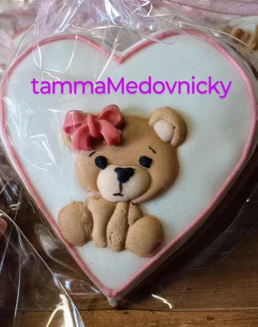 tamaaMedovnicky