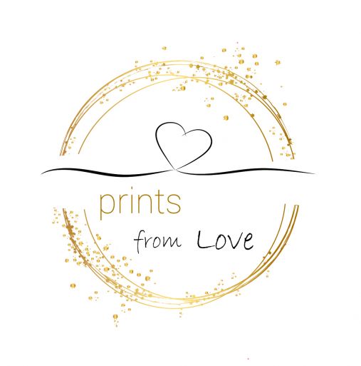 Prints-from-Love