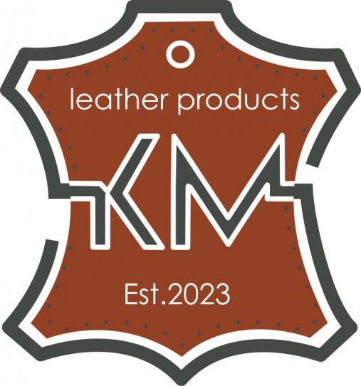 KMleather