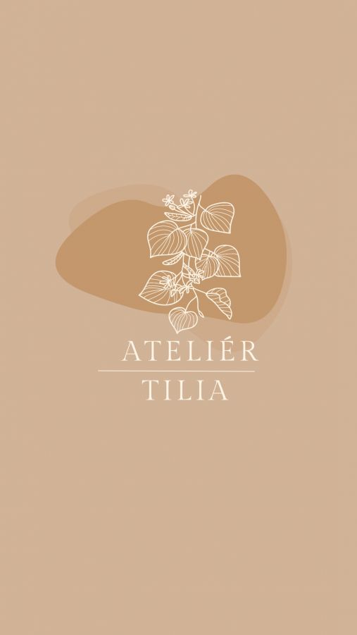 Atelier_Tilia
