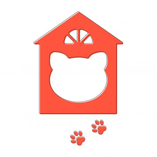 Cat_House_Box