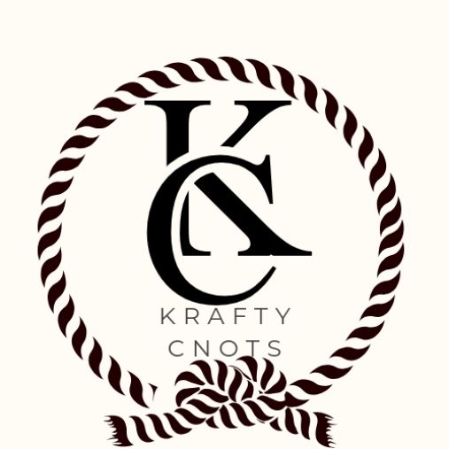 Krafty_cnots
