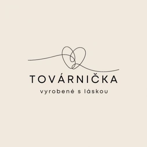 tovarnicka_