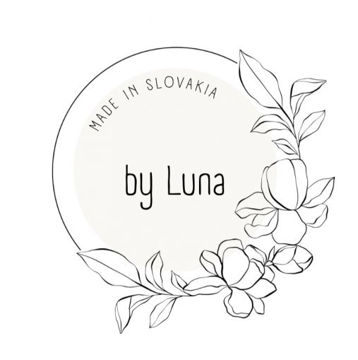 byLuna
