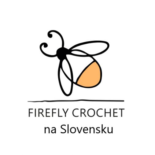 FireflyCrochet