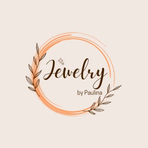 jewelrybyPaulina