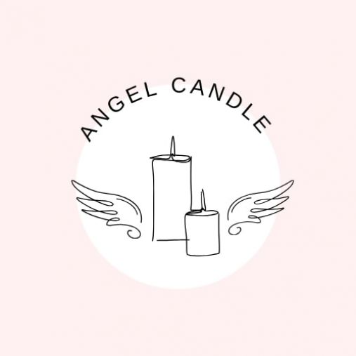 Angelcandle