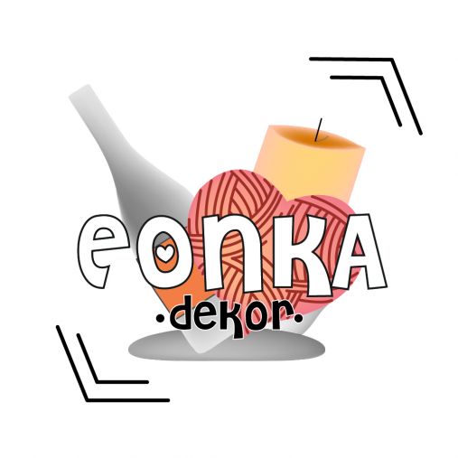 EonkaDekor